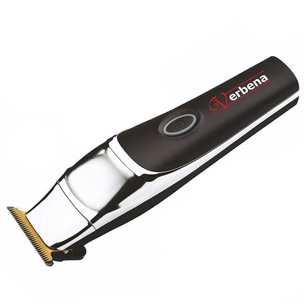 ماشین اصلاح موی سر و صورت وربنا مدل VR-1822 طرح آلمانی