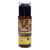 روغن آرگان لایتنس مدل شیشه ای حجم 100 میلی لیتر