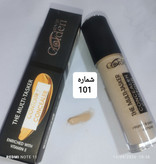 کانسیلر گلدن آی شماره 101 حجم 12.5 میل