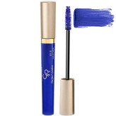 خط چشم آبی گلدن رز مدل perfect lashes حجم ۱۱ میل