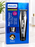 ماشین اصلاح موی سر و صورت Philips PH-7000