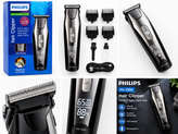 ماشین اصلاح موی سر و صورت Philips PH-7000