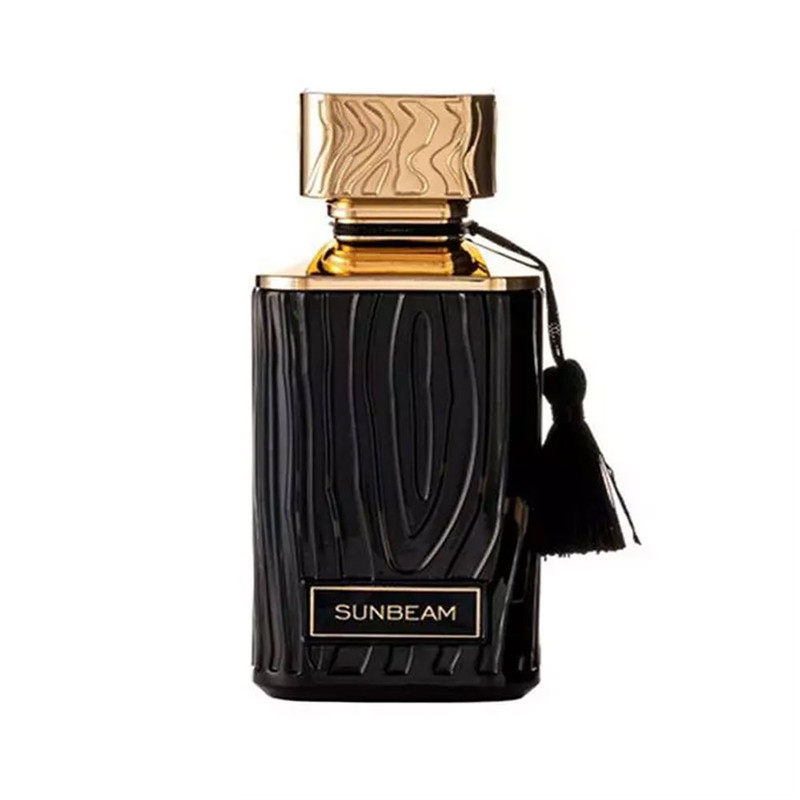 ادو پرفیوم مردانه لارسی لوان مدل Sunbeam حجم 100 میلی لیتر