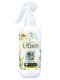 شیر مو الوکسین 15 کاره Eloxin Multi-Action Milk | حجم 200ml