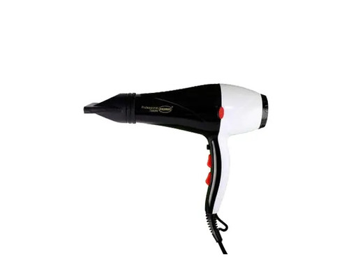 سشوار پرومکس 9500 وات MX-8351 Promax Hair Dryer