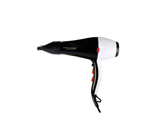 سشوار پرومکس 9500 وات MX-8351 Promax Hair Dryer