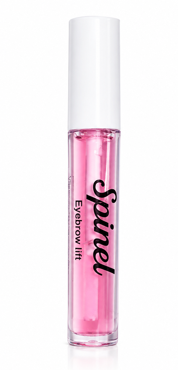 ژل لیفت ابرو اسپینت Spinet Eyebrow Lift