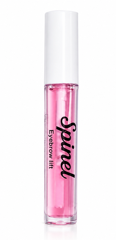 ژل لیفت ابرو اسپینت Spinet Eyebrow Lift