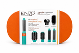 سشوار و حالتدهنده مو ENZO Professional مدل EN-4133