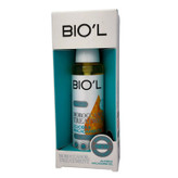 سرم مو بیول مدل حاوی روغن آرگان MOROCCANOIL TREATMENT حجم 80 میلی لیتر