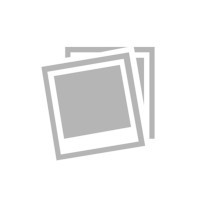 فر کننده مو بای بابلیس مدل ST-2228